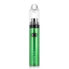Yocan Orbit – Vaporizador de Concentrados