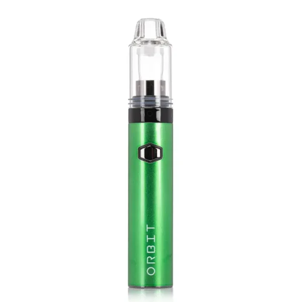 Yocan Orbit – Vaporizador de Concentrados