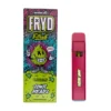 Fryd Extracts 2G | Pluma de Wax
