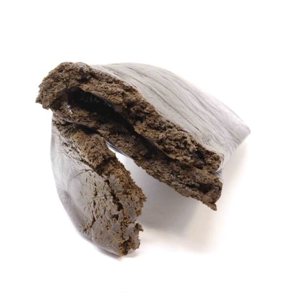 buy-Malana-Elephant-Hash-hash Malana Elephant Hash