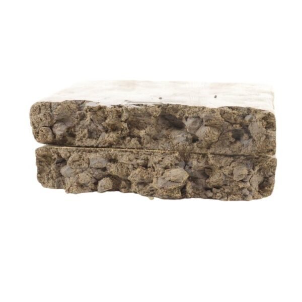 Rockstar Hash For Sale