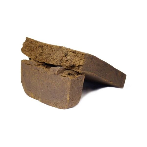 buy-green-apple-hash Green Apple Hash