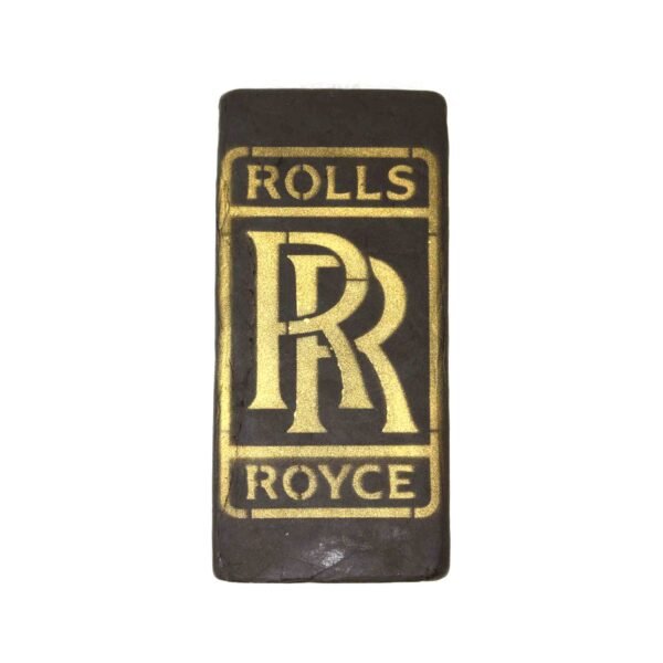 buy-rolls-royce-hash Rolls Royce Hash