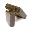 buy-rolls-royce-hash-wholesale Rolls Royce Hash