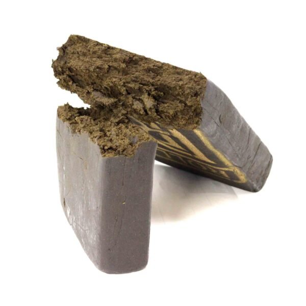 buy-rolls-royce-hash-wholesale Rolls Royce Hash