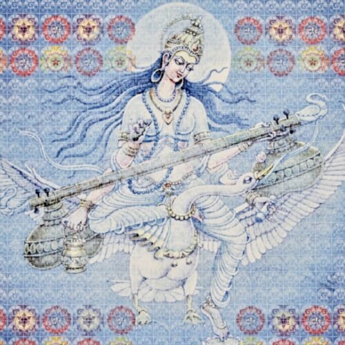 LSD 25 Blotter (155ug) LSD 25 Blotter (155ug)