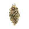 Craft Grown Premium Flower – Mint Chocolate Chip Indica