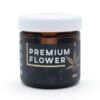 Craft Grown Premium Flower – Mint Chocolate Chip Indica