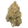 Creme-Brulee-Indica_2.jpg Creme Brulee Indica
