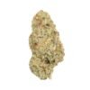 Diamond Dust Indica